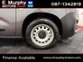 2023 CITROEN BERLINGO 1.5 HDI ENTERPRISE HIGH SPEC €65 PER WEEK
