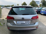 2020 VOLKSWAGEN GOLF CL ESTATE AUTOMATIC 1.2 PETROL //BLIND SPOT WARNING//KEYLESS ENTRY//REVERSE CAMERA// 