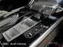 2023 AUDI Q8 45 TDI -3.0TDI BLACK EDITION QUATTRO S LINE