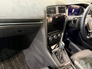 2018 VOLKSWAGEN GOLF 1.4 Highline Tech Edition 