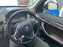 2017 BMW X1 €23950 2017 BMW X1 AUTOMATIC 18I X LINE / 34k KMs / HEATED SEATS , REVERSE CAMERA & MORE