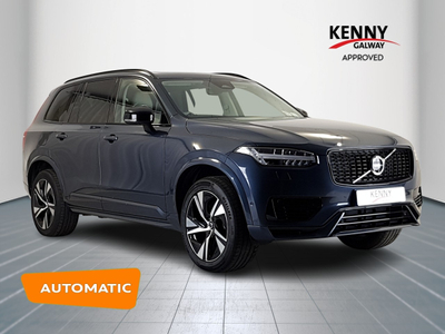 Photo for ad 4379252