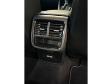 2023 Skoda Octavia 2L Diesel For Sale Images