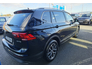 2020 VOLKSWAGEN TIGUAN ALLSPACE 2.0TDI COMFORTLINE 150BHP **SUNROOF + 7 SEATER** - FINANCE AVAILABLE - CALL US TODAY ON 01 492 6566 OR 087-092 5525