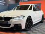 2017 BMW 3 SERIES 320d M Sport Auto