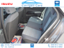 2020 VOLKSWAGEN ID.3 204BHP 1ST EDITION -FANTASTIC VALUE