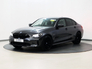 2022 BMW 3 SERIES *1* SE PRO AUTO