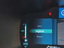 2021 CITROEN C5 Aircross 1.6 Plug In Hybrid 225 Flair