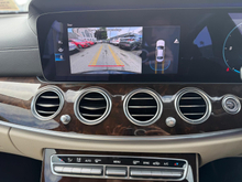2021 Mercedes-Benz E Class 2L Diesel For Sale Images