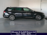 2020 VOLKSWAGEN PASSAT 2.0 TDI SEL 190PS 5DR A AUTO