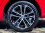 2020 VOLKSWAGEN GOLF 1.2 TSI AUTOMATIC ESTATE - REVERSE CAMERA - CRUISE CONTROL