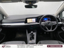 2022 VOLKSWAGEN GOLF Life 2.0TDI 6 Speed Manual 115bhp 5dr - 221 Reg