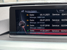 2015 BMW 4 Series 3L Diesel For Sale Images
