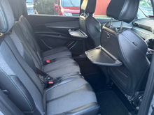2022 Peugeot 5008 1.5L Diesel For Sale Images