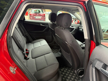 2013 Audi A3 1.4L Petrol For Sale Images