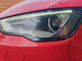 2015 AUDI A3 1.6 TDI S LINE