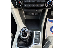2018 Kia Sportage 1.7L Diesel For Sale Images