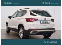 Enhanced Search Image