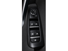 2022 Kia Ceed 1.6L Diesel For Sale Images