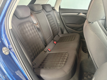 2015 Audi A3 1.4L Petrol For Sale Images