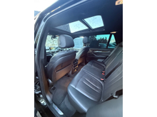 2015 BMW X5 3L Diesel For Sale Images