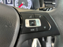 2018 VOLKSWAGEN POLO TRENDLINE 1.0 MANUAL 5SPEED 65HP 5DR