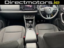 2019 Skoda Karoq 1L Petrol For Sale Images