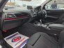 2017 BMW 1 SERIES Bmw 118 D sport automatic. 