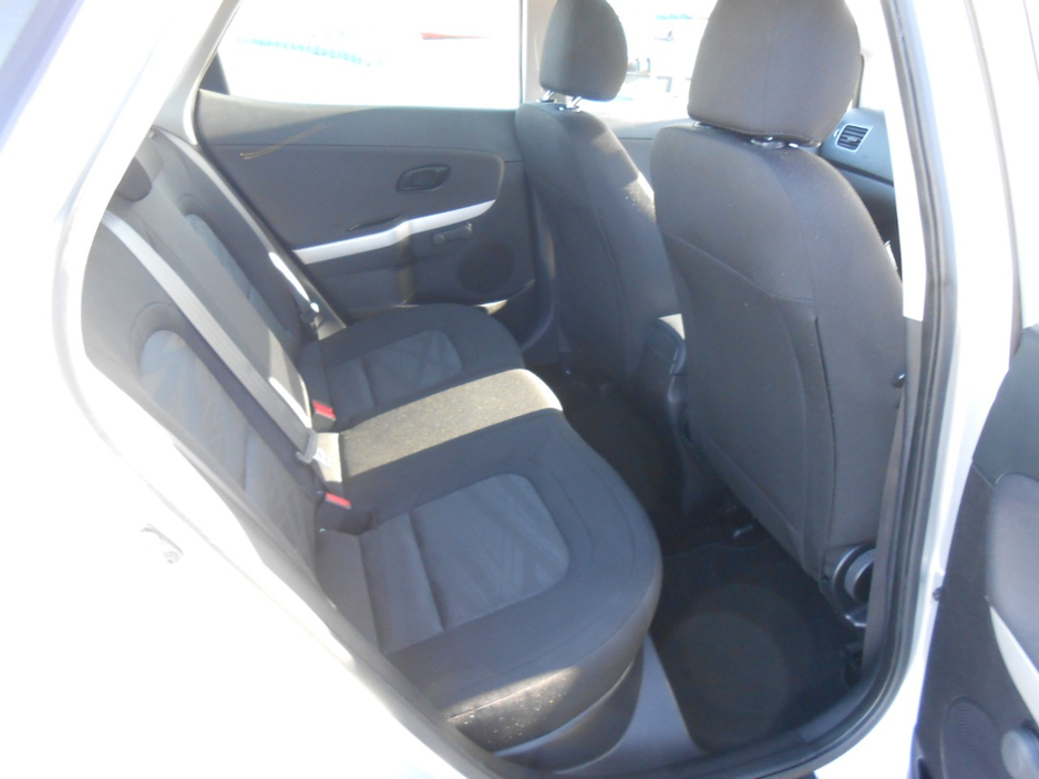2017 Kia Ceed 1.4L Petrol For Sale Images