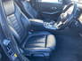 2021 BMW 3 SERIES BMW 330E M-SPORT AUTO 290BHP PETROL PLUG IN HYBIRD