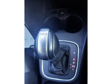 2017 Volkswagen Polo 1.2L Petrol For Sale Images
