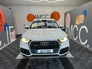 2020 AUDI Q5 €37950! 2020 Audi Q5 Automatic 40 TDI Quattro - 360 Cam - Heated Seats