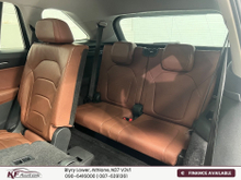 2024 Skoda Kodiaq 2L Diesel For Sale Images