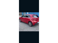 2017 Kia Rio 1.2L Petrol For Sale Images