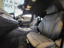 2025 BMW I4 eDrive40 M Sport