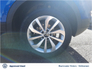 2024 VOLKSWAGEN T-ROC *SALES PRICE* 2.0TDI 116BHP EDITION 75 WITH REAR VIEW CAMERA