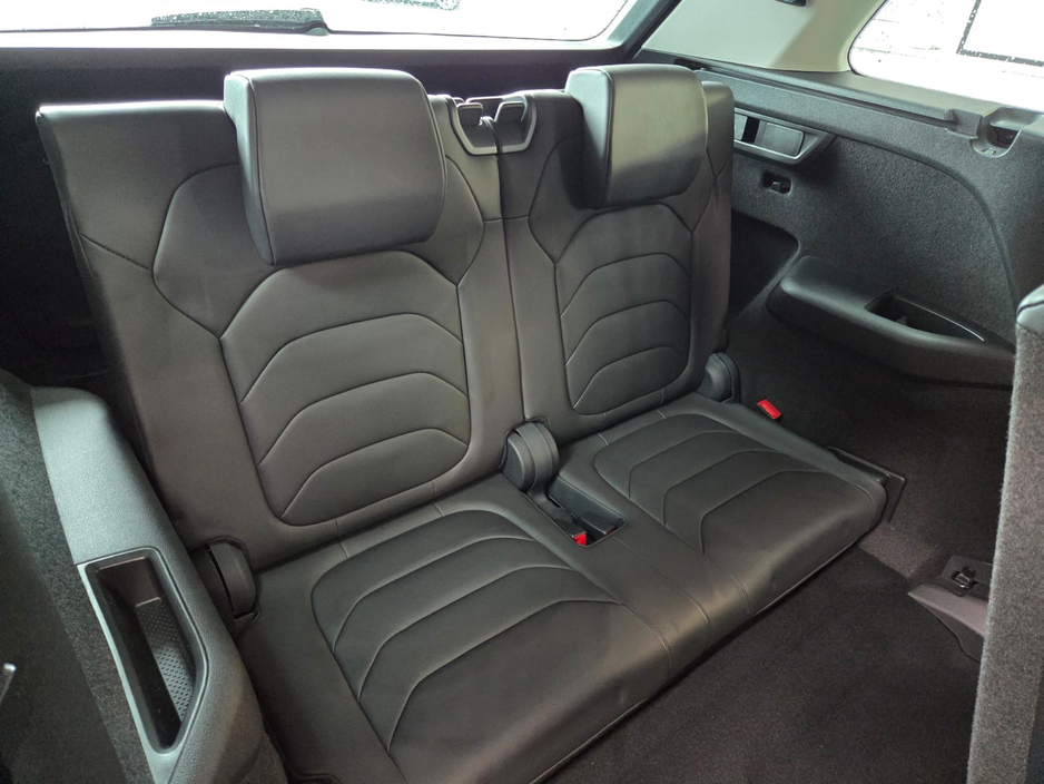 2022 Skoda Kodiaq 2L Diesel For Sale Images