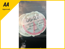 2022 Audi Q3 1.5L Petrol For Sale Images