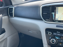2020 Kia Sportage 1.6L Diesel For Sale Images