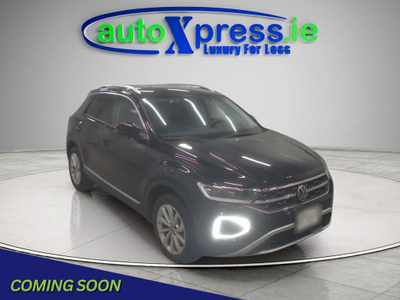 Photo for ad 4382206