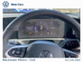 2025 VOLKSWAGEN TIGUAN 2.0TDI 150BHP R-LINE 75 AUTOMATIC