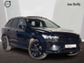 2024 VOLVO XC60 T6 AWD PHEV Plus