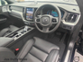 2025 VOLVO XC60 T6 AWD PHEV Ultra Black Edition