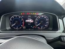 2017 Volkswagen Golf 1.4L Petrol For Sale Images