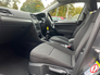 2018 VOLKSWAGEN GOLF TRENDLINE 1.0 TSI MANUAL 6SPEED FWD 110H 110HP 5DR