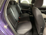 2023 VOLKSWAGEN POLO VW Polo 1.0 Automatic TSI Active Editional / 3k KMs / Reverse Camera + Parking Sensors / Polo 1.0 Automatic 