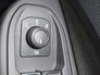 2021 VOLKSWAGEN GOLF COMFORT TDI NCT 08/27