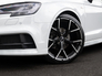 2019 AUDI A3 30 TFSI 116HP S Line