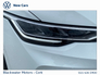 2025 VOLKSWAGEN GOLF 1.5TSI 116BHP 5DR EDITION 75
