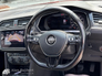2019 VOLKSWAGEN TIGUAN ALLSPACE HIGHLINE 2.0 TDI  7 Seater Top Spec €143  PW